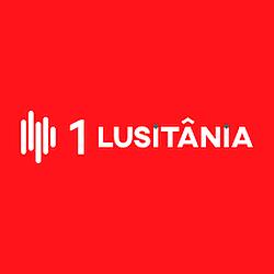 Antena 1 - Lusitânia