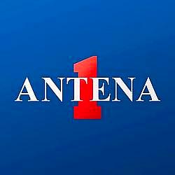 Antena 1 Maceió