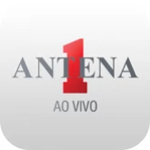Antena 1 Сан-Паулу