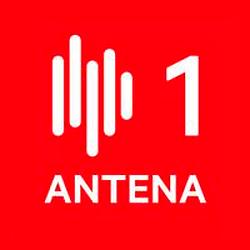 Antena 1