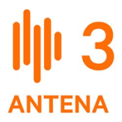 Antena 3 (RTP)