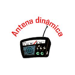 Antena Dinâmica