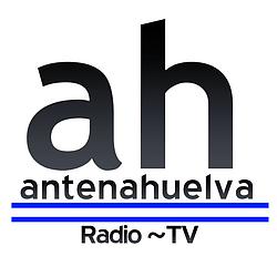 Antena Huelva Radio