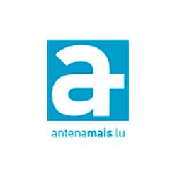 Antena Mais