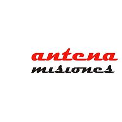 Antena Misiones