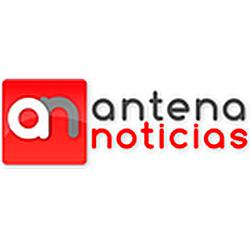 Antena Noticias