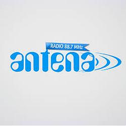Antena Radio