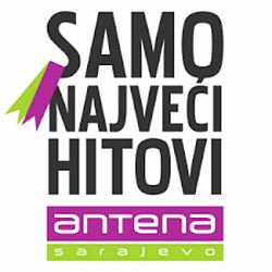 ANTENA Sarajevo