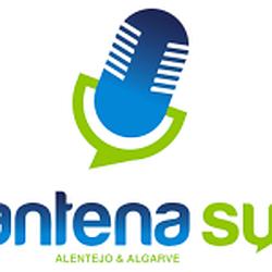Antena Sul