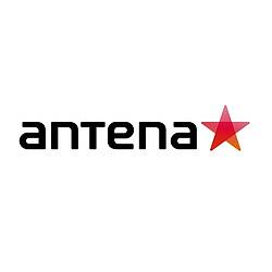 Live Antena Zagreb