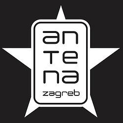 Rock Antena Zagreb