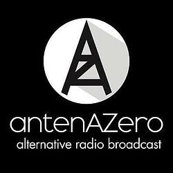 Antena Zero