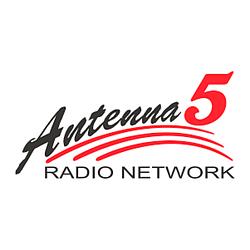 Antenna 5