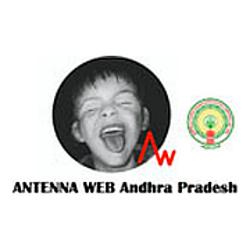 Antenna Web Andhra Pradesh