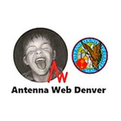 Antenna Web Denver
