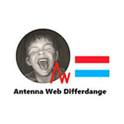 Antenna Web Differdange