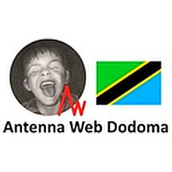 Antenna Web Dodoma