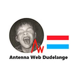Antenna Web Dudelange