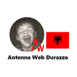 Antenna Web Durazzo