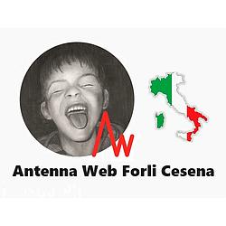 Antenna Web Forli Cesena