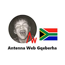 Antenna Web Gqeberha