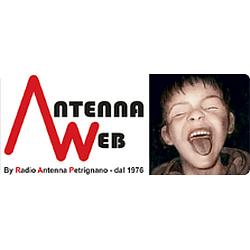 Antenna Web Granada
