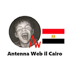 Antenna Web Il Cairo