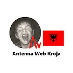 Antenna Web Kroja