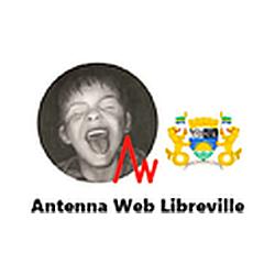 Antenna Web Libreville