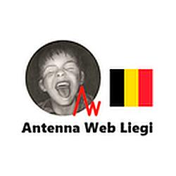 Antenna Web Liegi