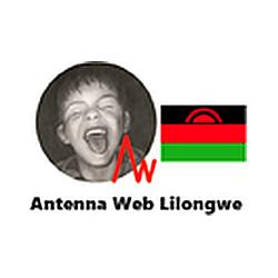 Antenna Web Lilongwe
