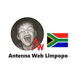 Antenna Web Limpopo