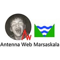 Antenna Web Marsaskala