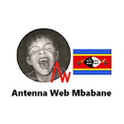 Antenna Web Mbabane