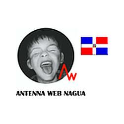 Antenna Web Nagua