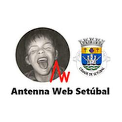 Antenna Web Setúbal