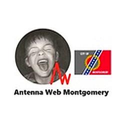 Antenna Web Wichita
