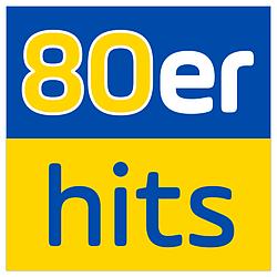 Antenne Bayern 80er Hits