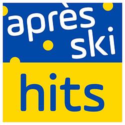 Antenne Bayern  Après Ski