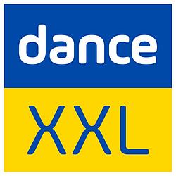 Antenne Bayern DanceXXL