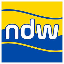 Antenne Bayern NDW