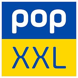 Antenne Bayern Pop XXL