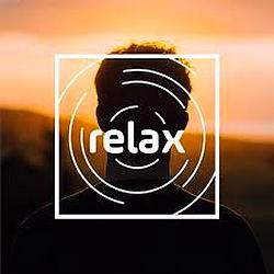 Antenne Bayern Relax