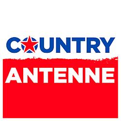 Antenne Country