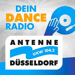 Antenne Düsseldorf Dance