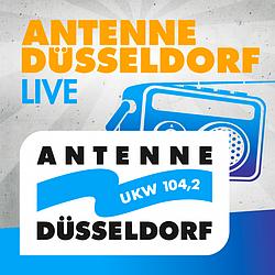Antenne Düsseldorf