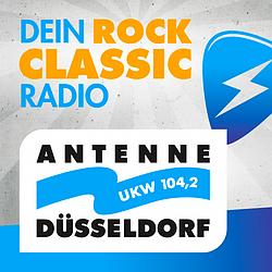 Antenne Düsseldorf Rock Classic
