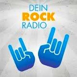Antenne Düsseldorf Rock