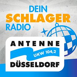 Antenne Düsseldorf Schlager