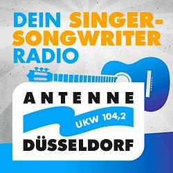 Antenne Düsseldorf Singer-Sondwriter
